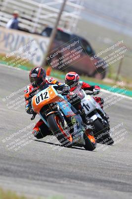 media/Apr-16-2023-Classic Track Day (Sun) [[2f106f7c26]]/Race 2/Turn 4b/